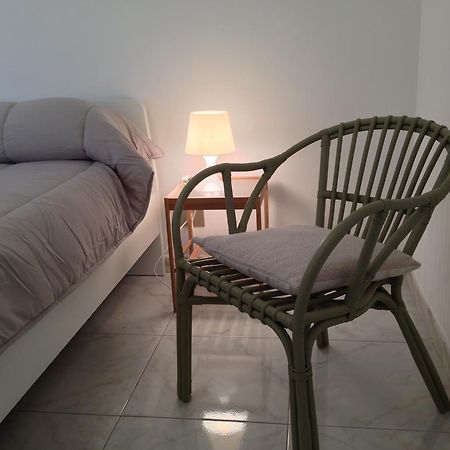 Pace 27 Apartment Alghero Exterior foto